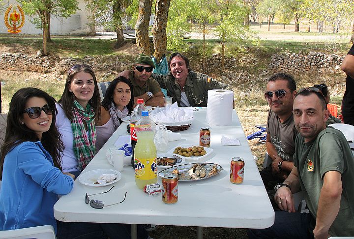 Encuentro Familiar 2012 119.jpg
